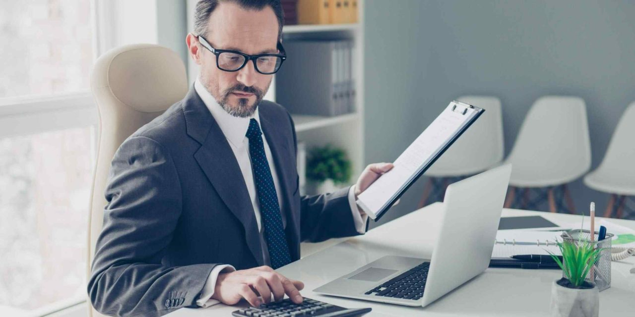 https://atps.africa/wp-content/uploads/2019/04/blog-post-26-1280x640.jpg